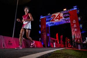 BIB: 
                            <button type="button" onclick="openModal(26539270)" class="btn btn-primary btn-sm float-right btn-popup" data-toggle="modal" data-target=".modal-high-quality">
                        <i class="fas fa-shopping-cart"></i> Add to Cart
                    </button>
                                            <button type="button" onclick="isThisMe(26539270, true)" class="btn btn-success btn-sm float-right btn-popup btn-isme hidden" data-toggle="tooltip" data-placement="bottom" title="นี่คือรูปของคุณใช่ไหม คลิกที่นี่เพื่อเอาเข้าอัลบั้ม">
                        <i class="fas fa-plus"></i> Add to album
                    </button>
                    <button type="button" onclick="isThisMe(26539270, false)" class="btn btn-warning btn-sm float-right btn-popup btn-isnotme hidden">
                        <i class="fas fa-ban"></i> Remove from album
                    </button>